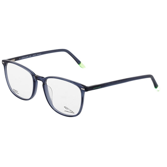 Jaguar Eyeglasses, Model: 31517 Colour: 4791