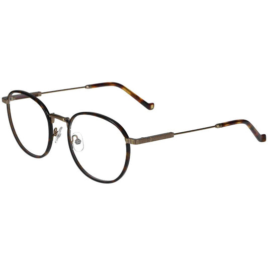 Hackett Eyeglasses, Model: 321 Colour: 434