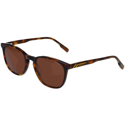 Hackett Sunglasses, Model: 3352 Colour: 101