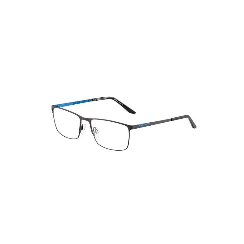 Jaguar Eyeglasses, Model: 33586 Colour: 1088