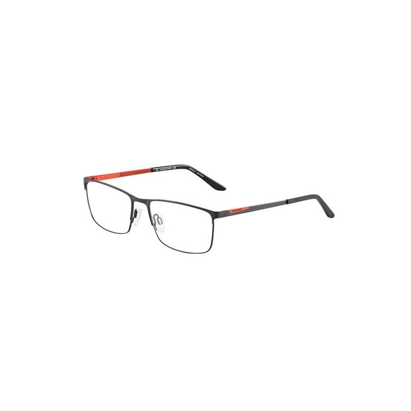 Jaguar Eyeglasses, Model: 33586 Colour: 1089