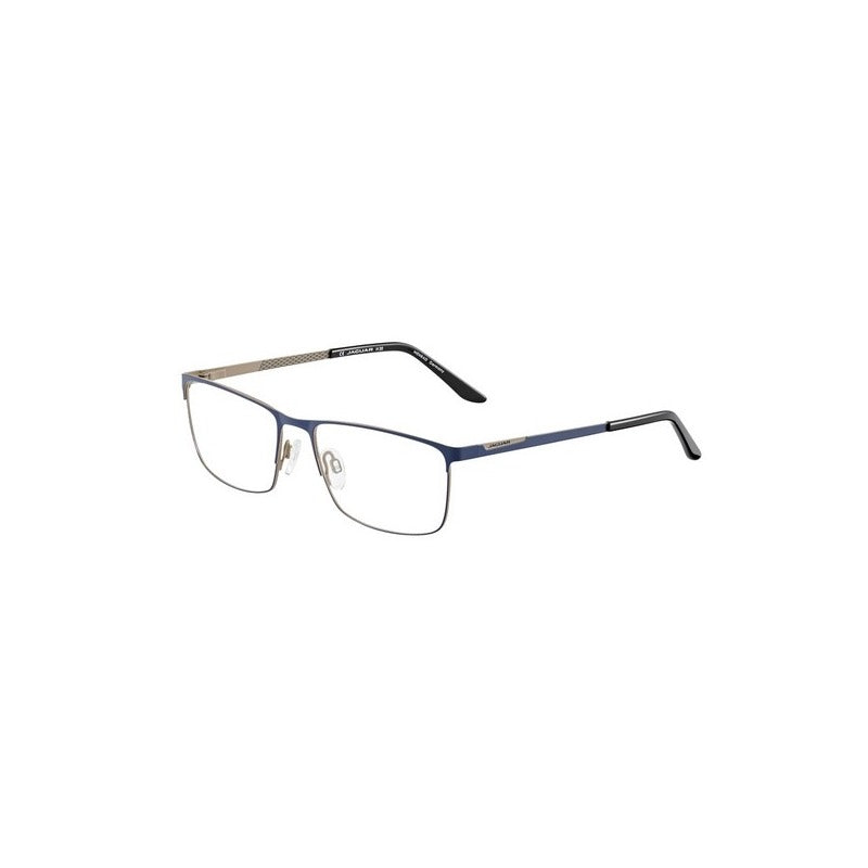 Jaguar Eyeglasses, Model: 33586 Colour: 1091