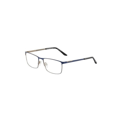 Jaguar Eyeglasses, Model: 33586 Colour: 1091