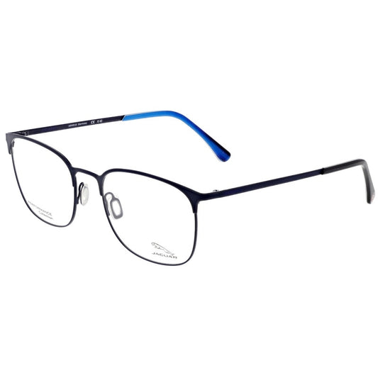 Jaguar Eyeglasses, Model: 33836 Colour: 3100