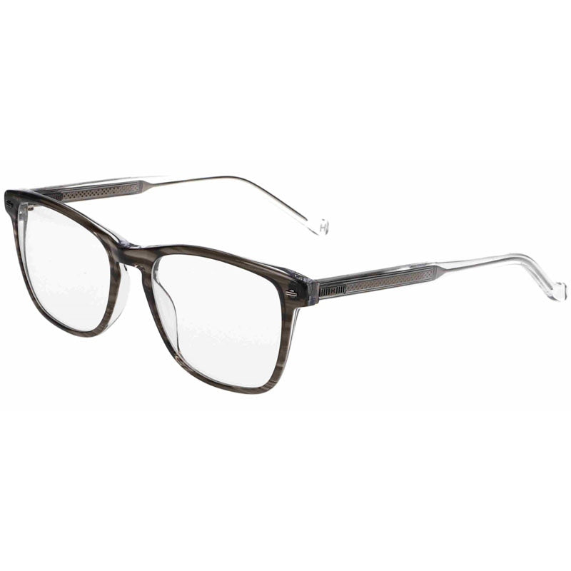 Hackett Eyeglasses, Model: 350 Colour: 031