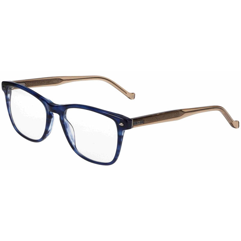 Hackett Eyeglasses, Model: 350 Colour: 610