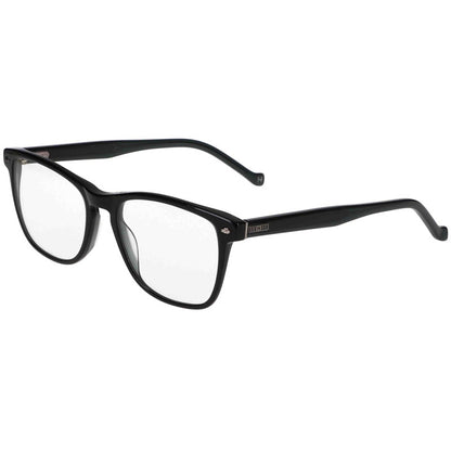 Hackett Eyeglasses, Model: 350 Colour: 933