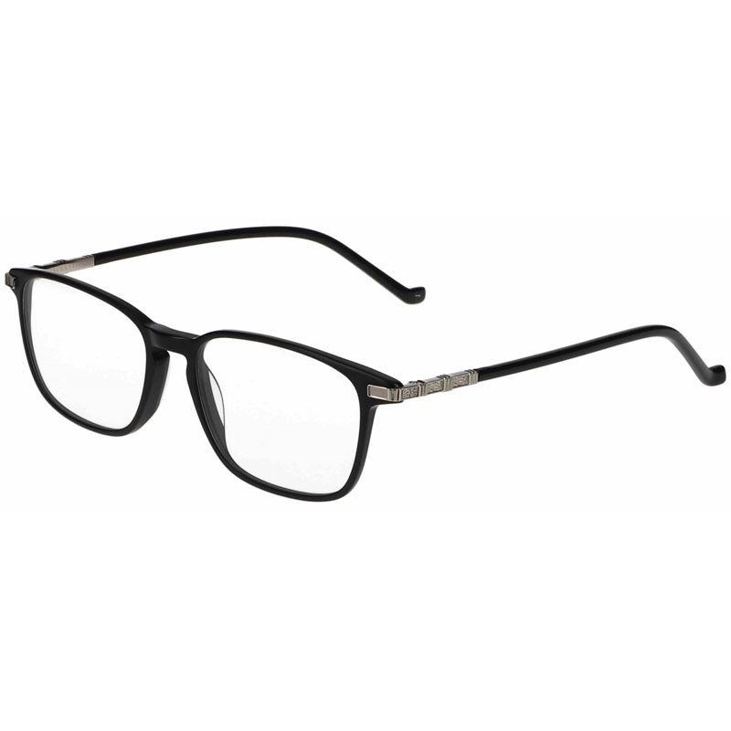 Hackett Eyeglasses, Model: 356 Colour: 001