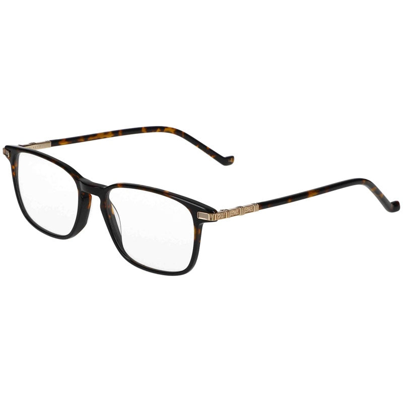 Hackett Eyeglasses, Model: 356 Colour: 127