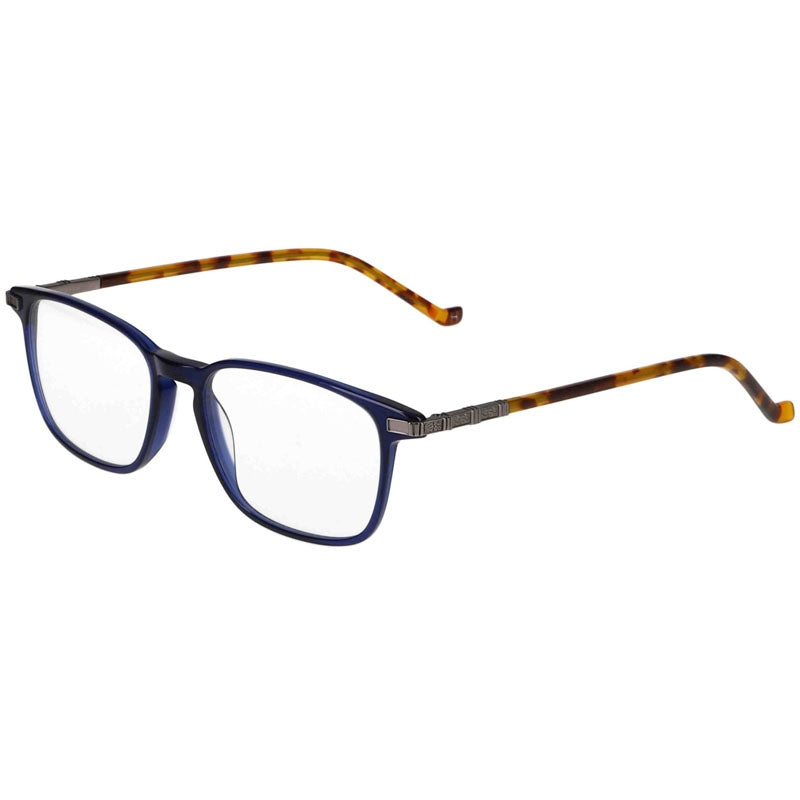 Hackett Eyeglasses, Model: 356 Colour: 623