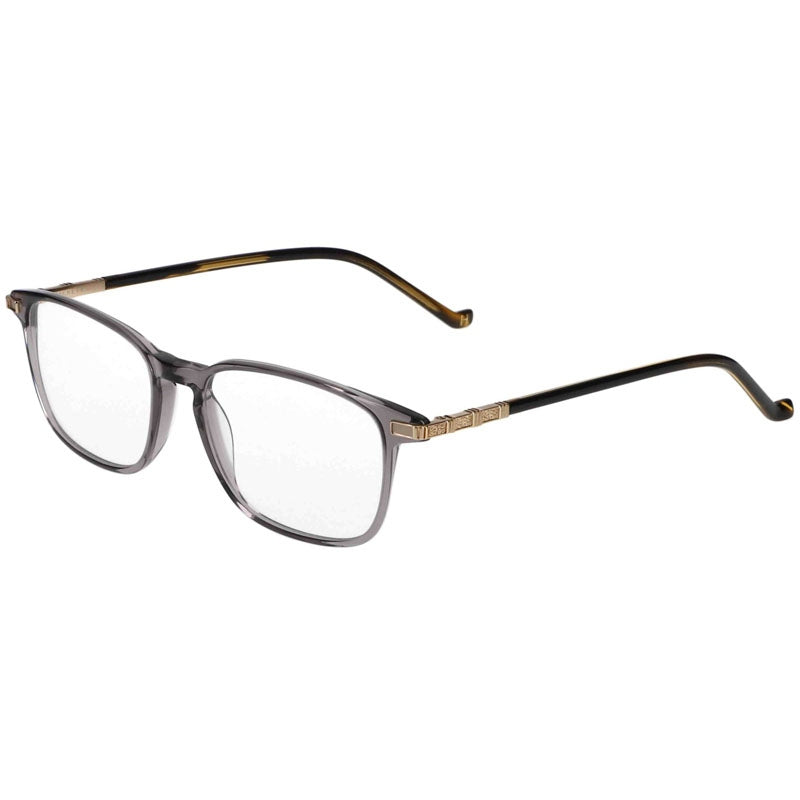 Hackett Eyeglasses, Model: 356 Colour: 974