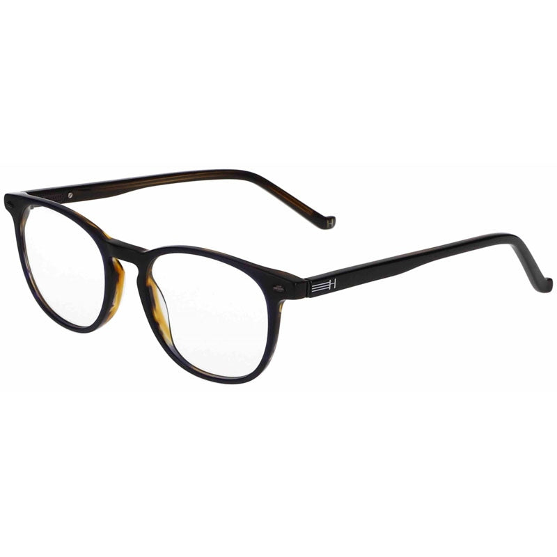 Hackett Eyeglasses, Model: 357 Colour: 106