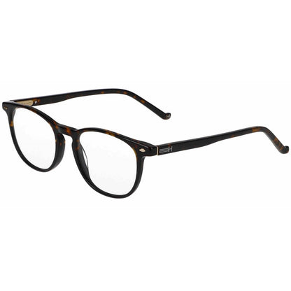 Hackett Eyeglasses, Model: 357 Colour: 183