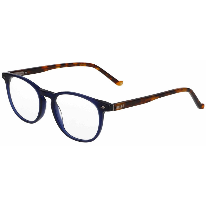 Hackett Eyeglasses, Model: 357 Colour: 623