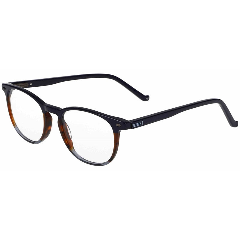 Hackett Eyeglasses, Model: 357 Colour: 628