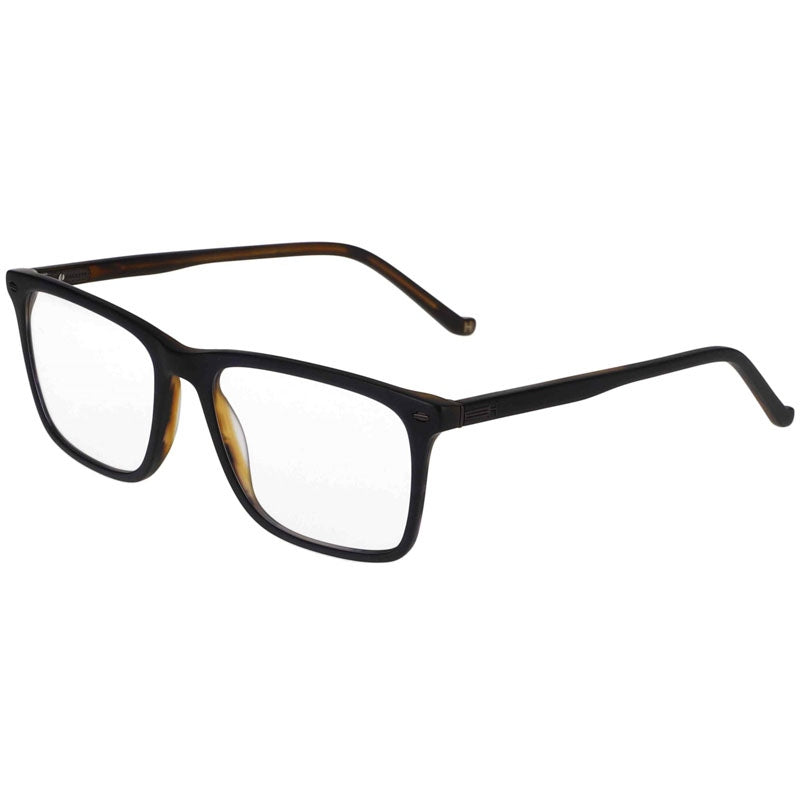 Hackett Eyeglasses, Model: 358 Colour: 006