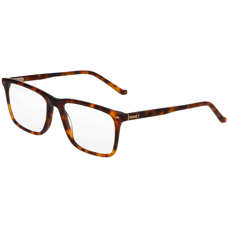 Hackett Eyeglasses, Model: 358 Colour: 183