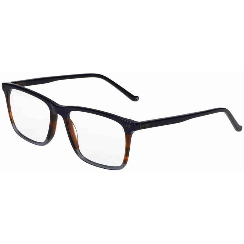 Hackett Eyeglasses, Model: 358 Colour: 628