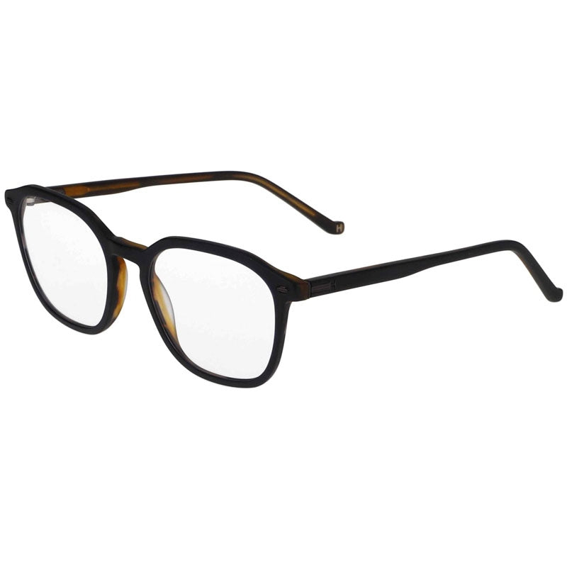 Hackett Eyeglasses, Model: 359 Colour: 006