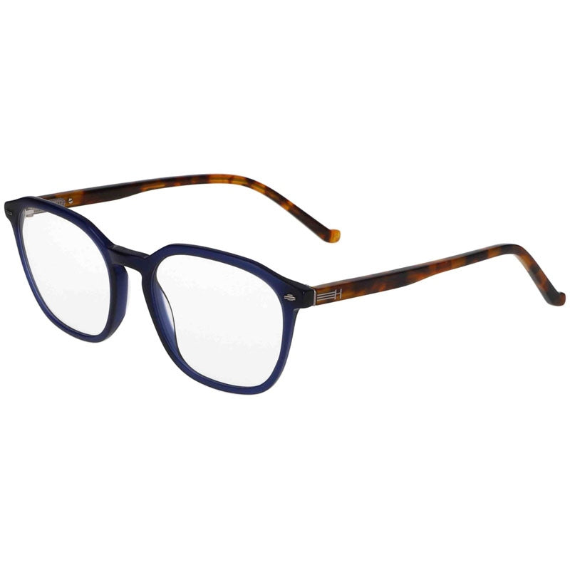 Hackett Eyeglasses, Model: 359 Colour: 623