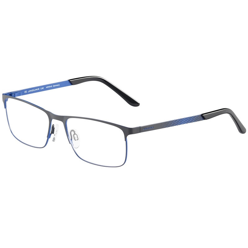 Jaguar Eyeglasses, Model: 3597 Colour: 1166