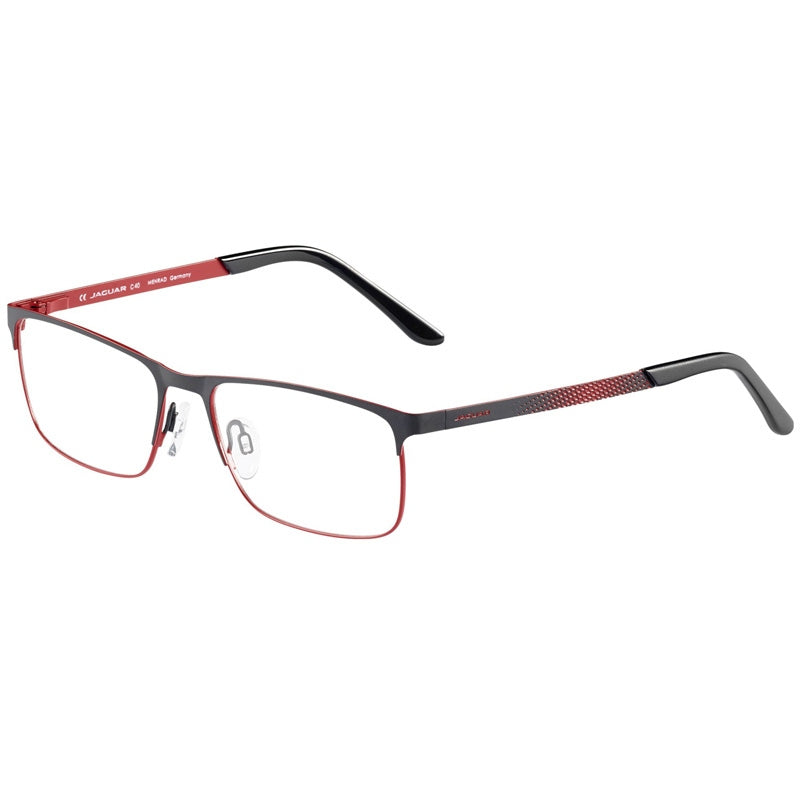 Jaguar Eyeglasses, Model: 3597 Colour: 6100