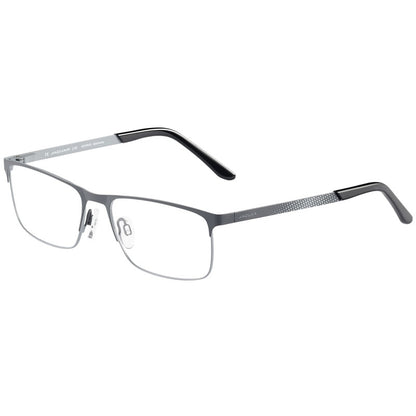 Jaguar Eyeglasses, Model: 3597 Colour: 6500