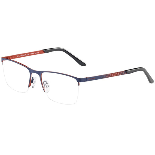 Jaguar Eyeglasses, Model: 3599 Colour: 1171