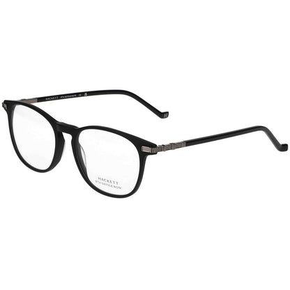 Hackett Eyeglasses, Model: 360 Colour: 001