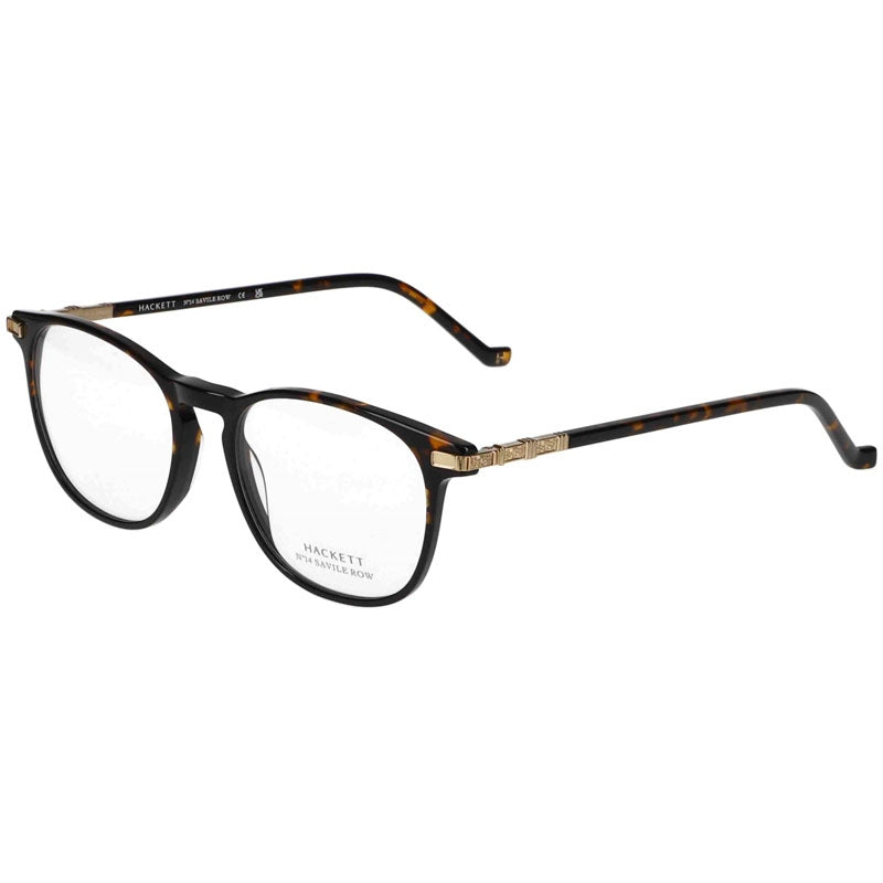 Hackett Eyeglasses, Model: 360 Colour: 127