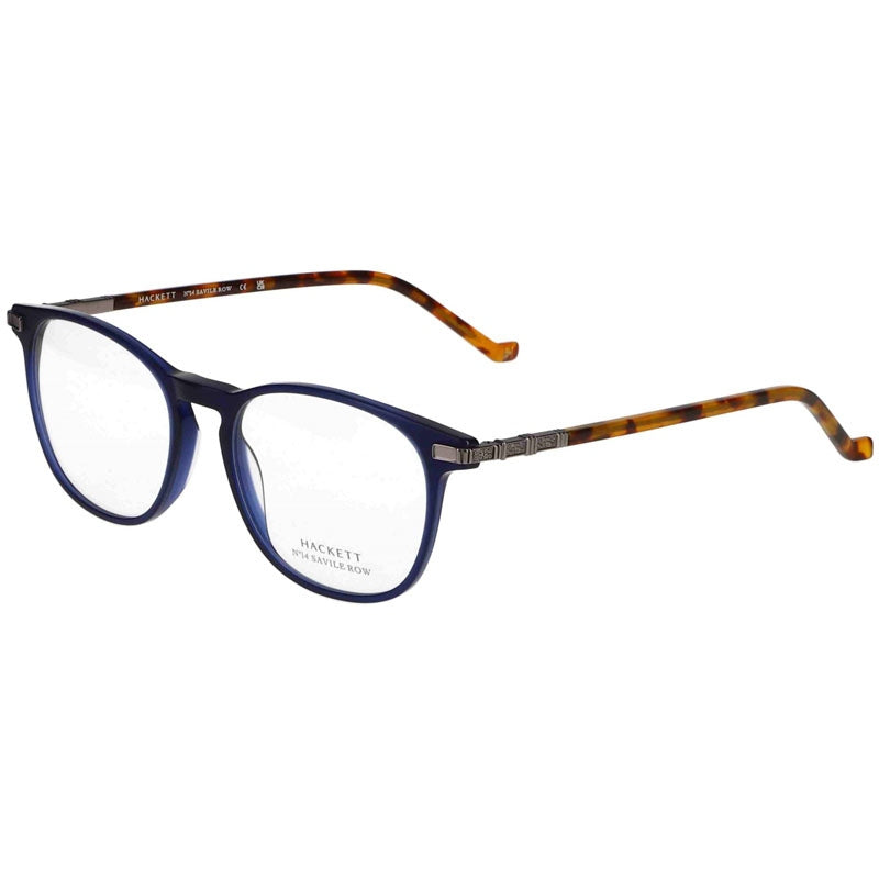 Hackett Eyeglasses, Model: 360 Colour: 623