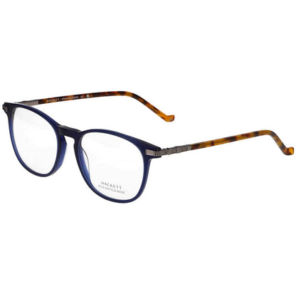 Hackett Eyeglasses, Model: 360 Colour: 623