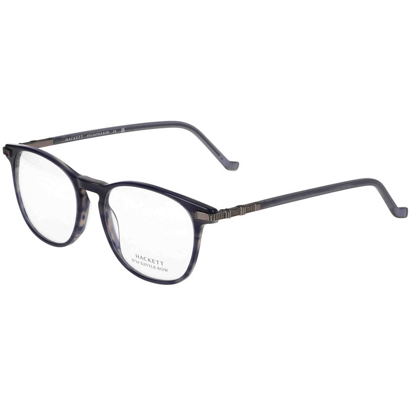 Hackett Eyeglasses, Model: 360 Colour: 905