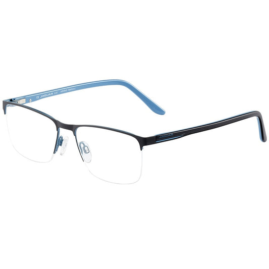 Jaguar Eyeglasses, Model: 3605 Colour: 1126