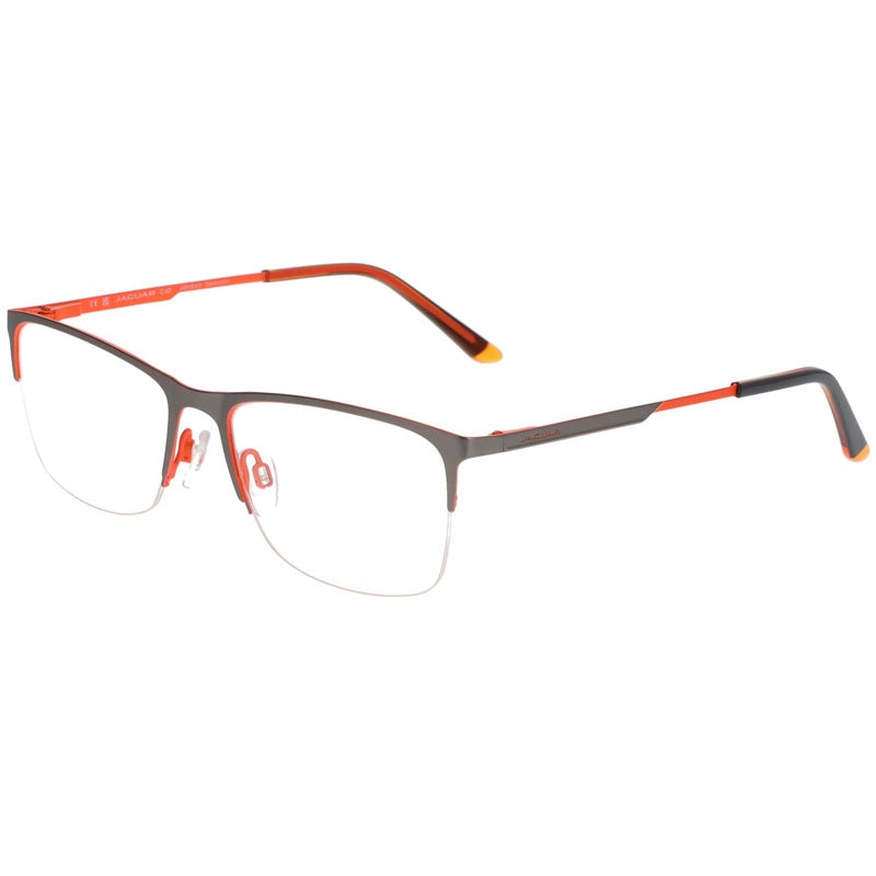 Jaguar Eyeglasses, Model: 3614 Colour: 6500