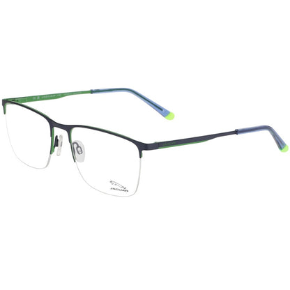 Jaguar Eyeglasses, Model: 3617 Colour: 3100