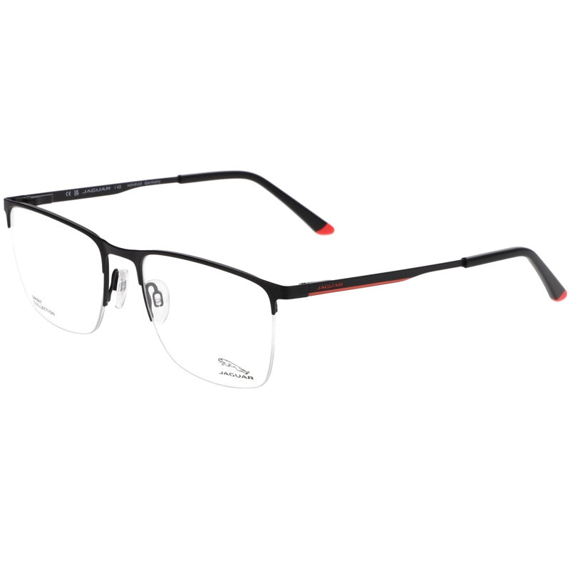 Jaguar Eyeglasses, Model: 3617 Colour: 6100