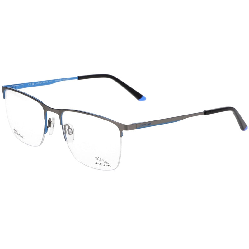 Jaguar Eyeglasses, Model: 3617 Colour: 6500