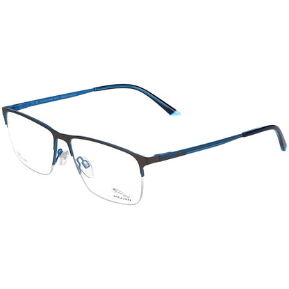 Jaguar Eyeglasses, Model: 3619 Colour: 4200