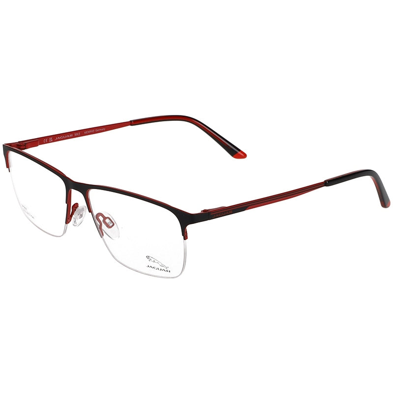 Jaguar Eyeglasses, Model: 3619 Colour: 6100