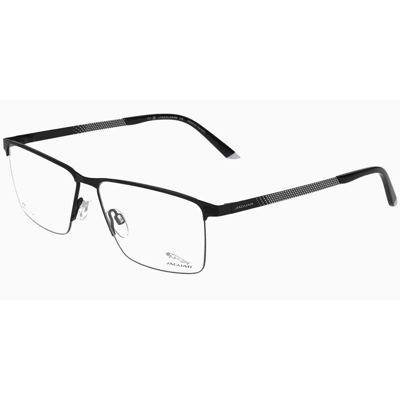 Jaguar Eyeglasses, Model: 3633 Colour: 6100