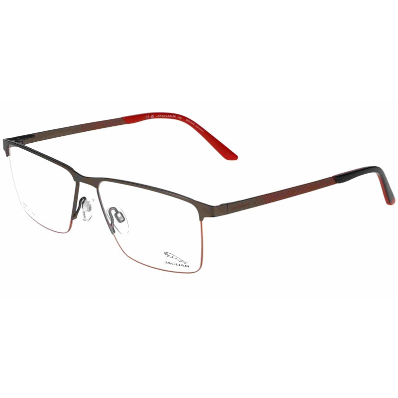 Jaguar Eyeglasses, Model: 3633 Colour: 6500