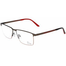 Load image into Gallery viewer, Jaguar Eyeglasses, Model: 3633 Colour: 6500