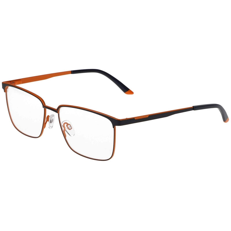 Jaguar Eyeglasses, Model: 3638 Colour: 3100