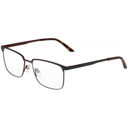 Jaguar Eyeglasses, Model: 3638 Colour: 4100