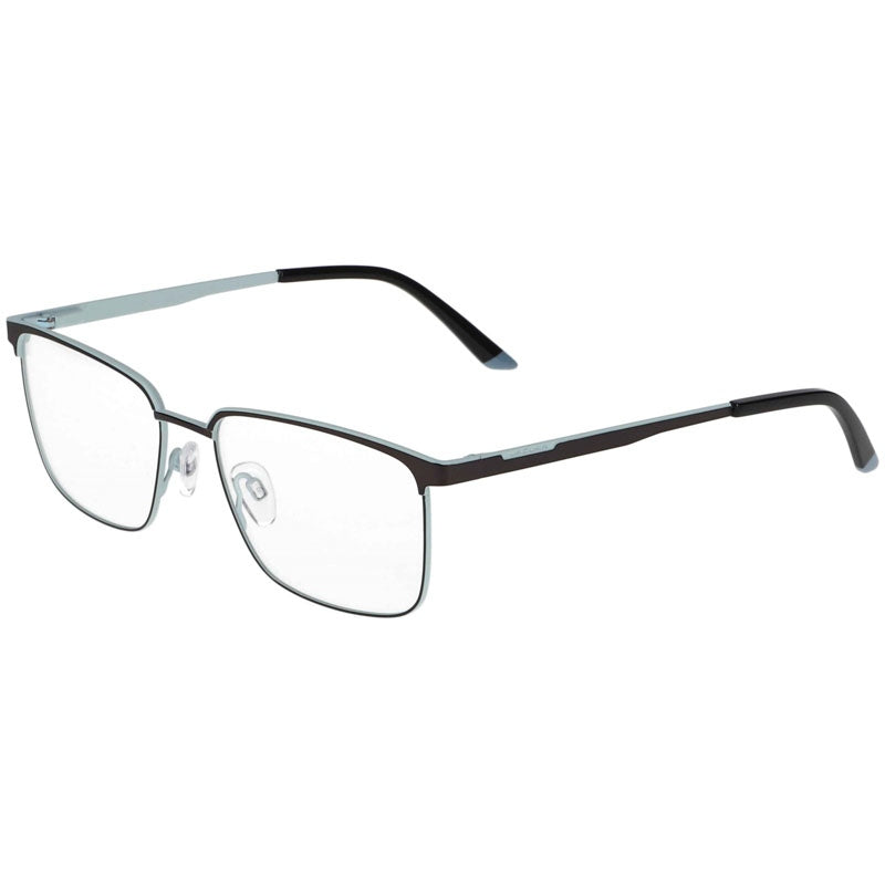 Jaguar Eyeglasses, Model: 3638 Colour: 4200