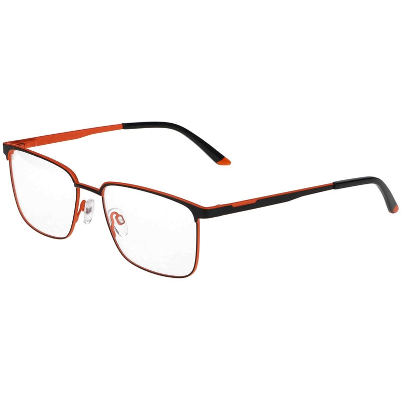 Jaguar Eyeglasses, Model: 3638 Colour: 6100