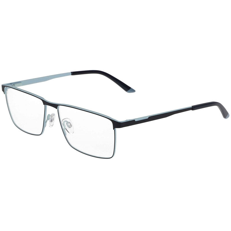 Jaguar Eyeglasses, Model: 3639 Colour: 3100