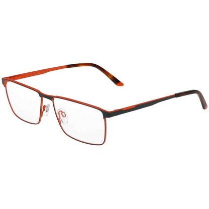 Jaguar Eyeglasses, Model: 3639 Colour: 4100