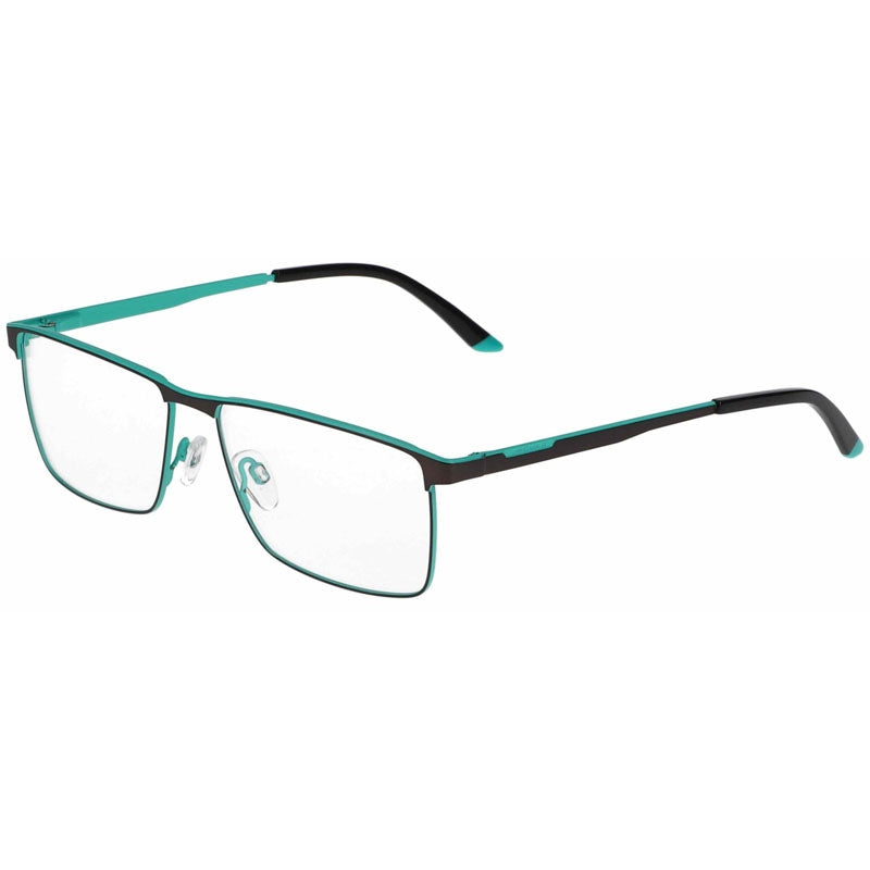 Jaguar Eyeglasses, Model: 3639 Colour: 4200